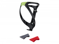 BM10-PO-NBC01-K PT38